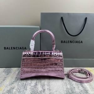 Balenciaga Handbags 366